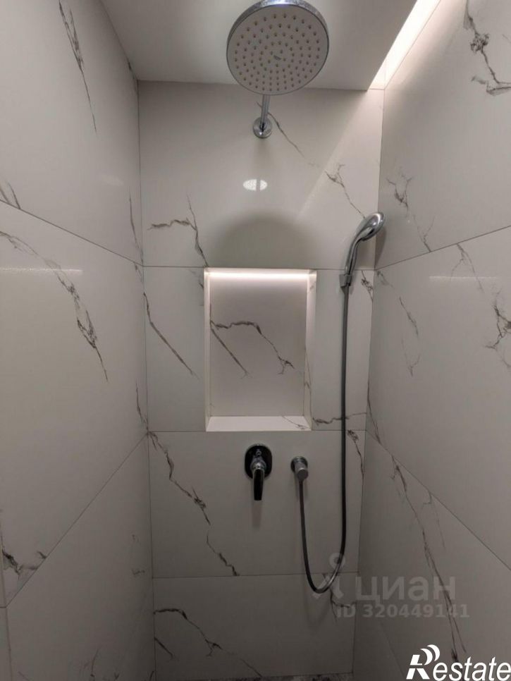 2-комн квартира ул Фурманова, 45,  д. 45