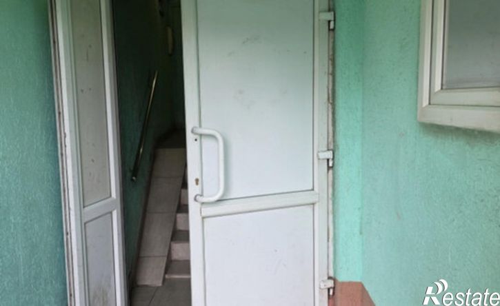 1-комн квартира ул Академика Шварца, 2 2,  д. 2 2,  к. 2