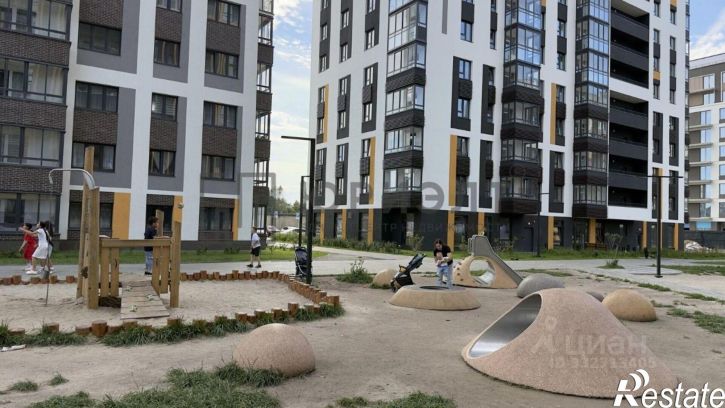 3-комн квартира ул Таватуйская, 14а,  д. 14а
