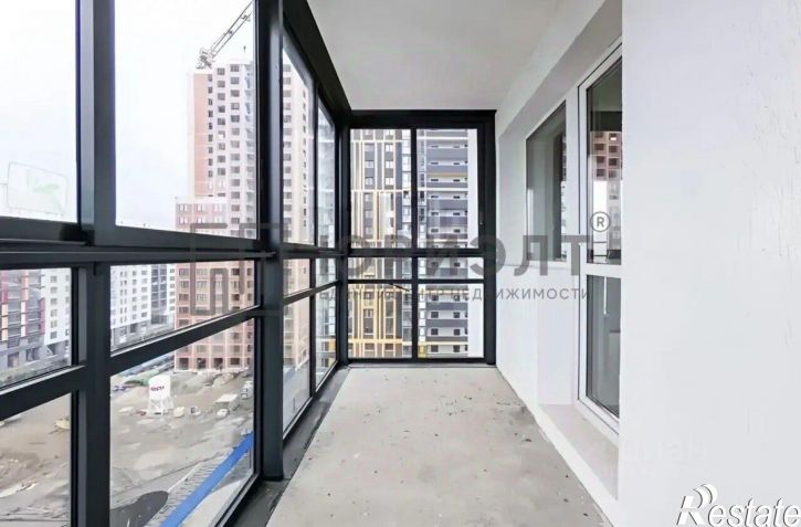 3-комн квартира ул Таватуйская, 14а,  д. 14а