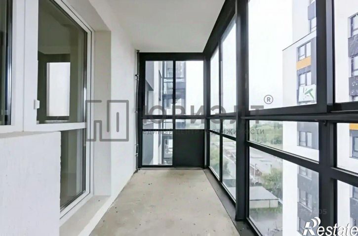 3-комн квартира ул Таватуйская, 14а,  д. 14а