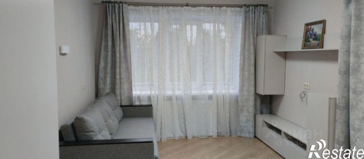 1-комн квартира ул Стрелочников, 4,  д. 4