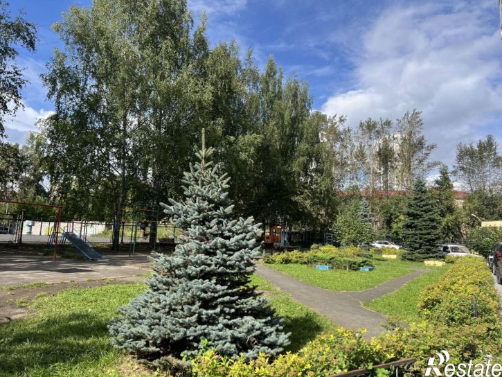 1-комн квартира ул Таватуйская, 4г,  д. 4г