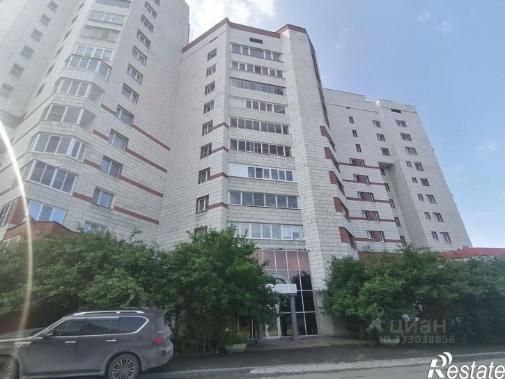 Офис ул Токарей, 24,  д. 24