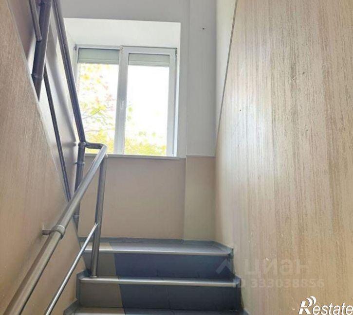 Офис ул Токарей, 24,  д. 24