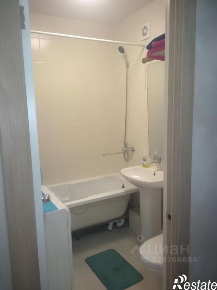2-комн квартира ул Стачек, 25,  д. 25