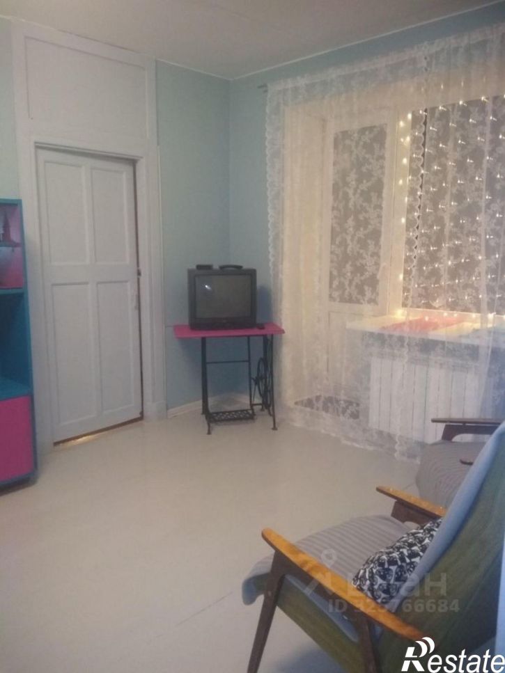 2-комн квартира ул Стачек, 25,  д. 25