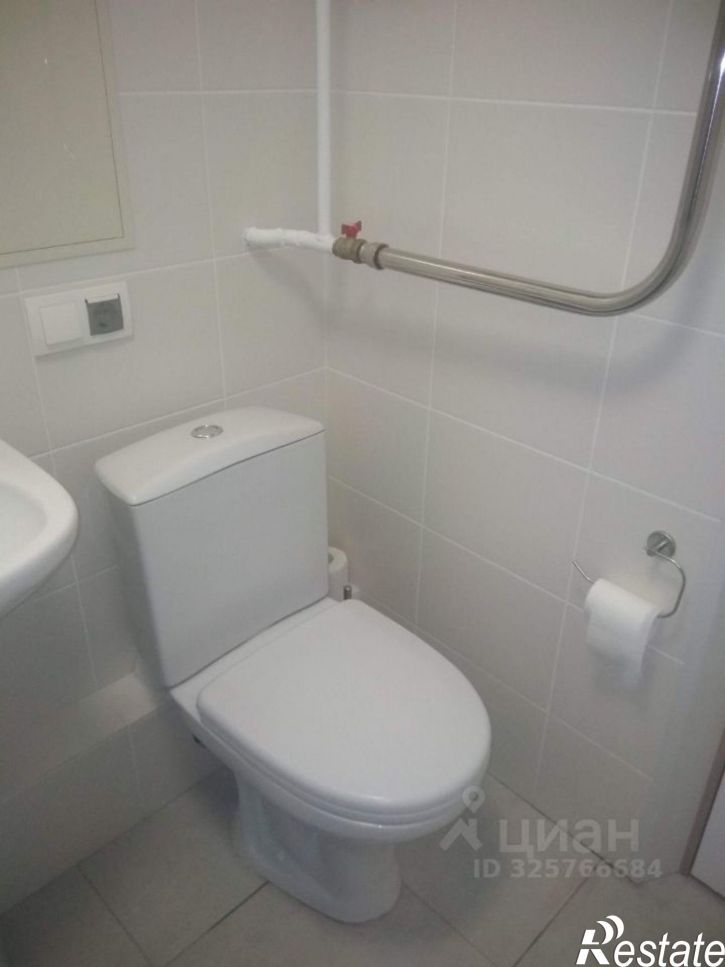 2-комн квартира ул Стачек, 25,  д. 25