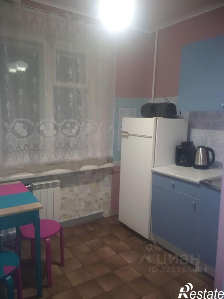 2-комн квартира ул Стачек, 25,  д. 25