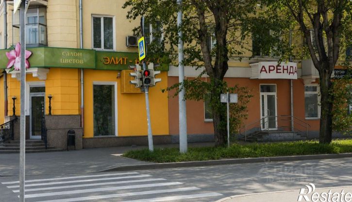 Склад ул Победы, 59,  д. 59