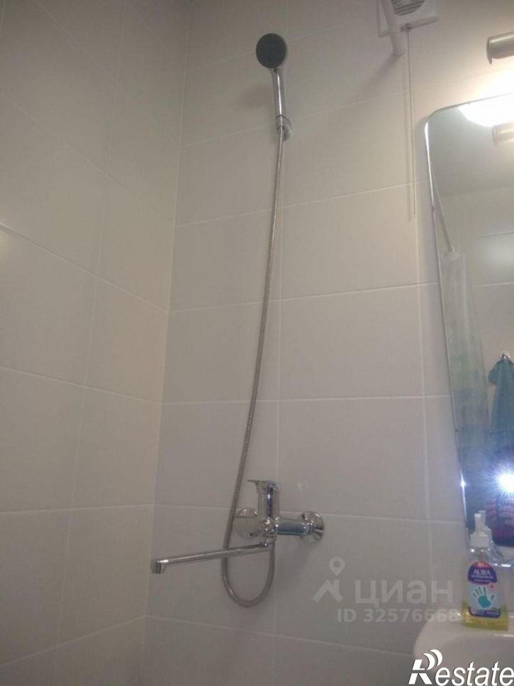 2-комн квартира ул Стачек, 25,  д. 25
