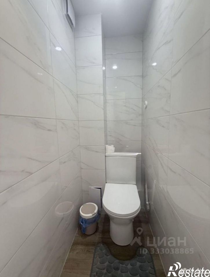 2-комн квартира ул Учителей, 16,  д. 16