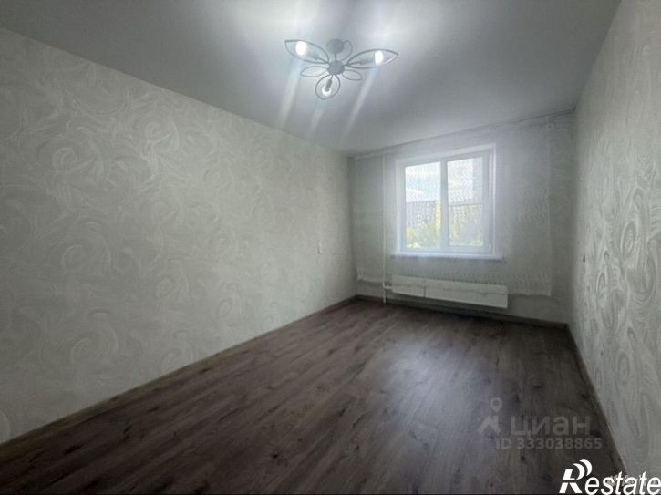2-комн квартира ул Учителей, 16,  д. 16