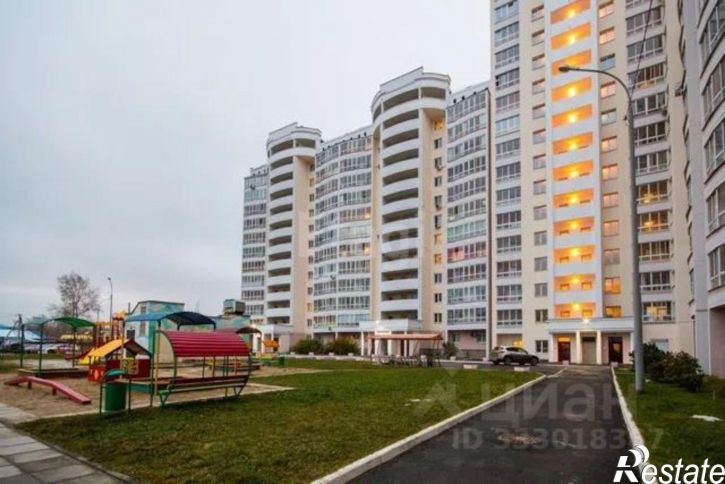 Гараж/парковка Ковровый пер, 71,  д. 71