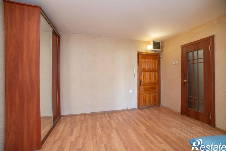1-комн квартира ул Опалихинская, 26,  д. 26