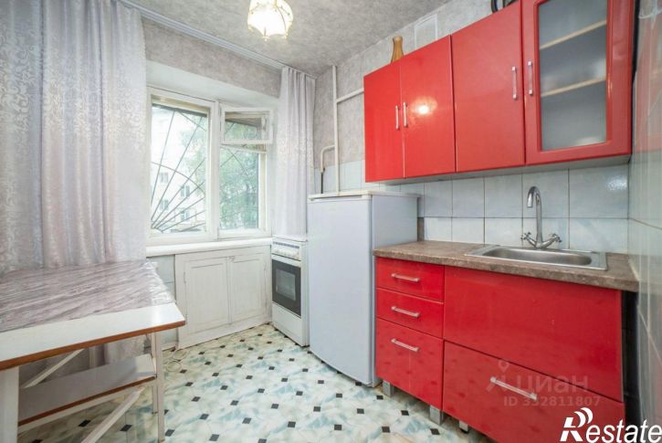 1-комн квартира Черноморский пер, 8,  д. 8