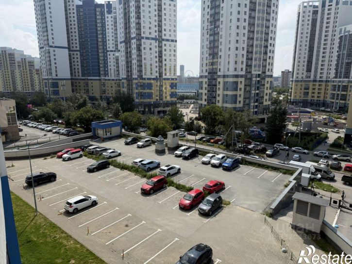 1-комн квартира ул Заводская, 75,  д. 75