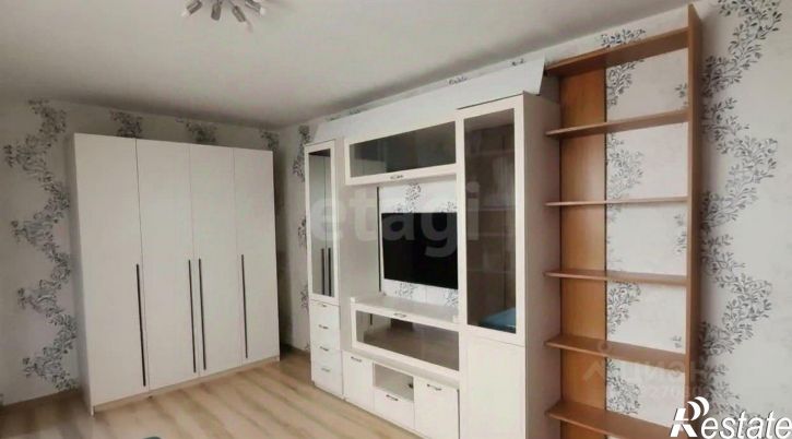2-комн квартира ул Аптекарская, 45,  д. 45