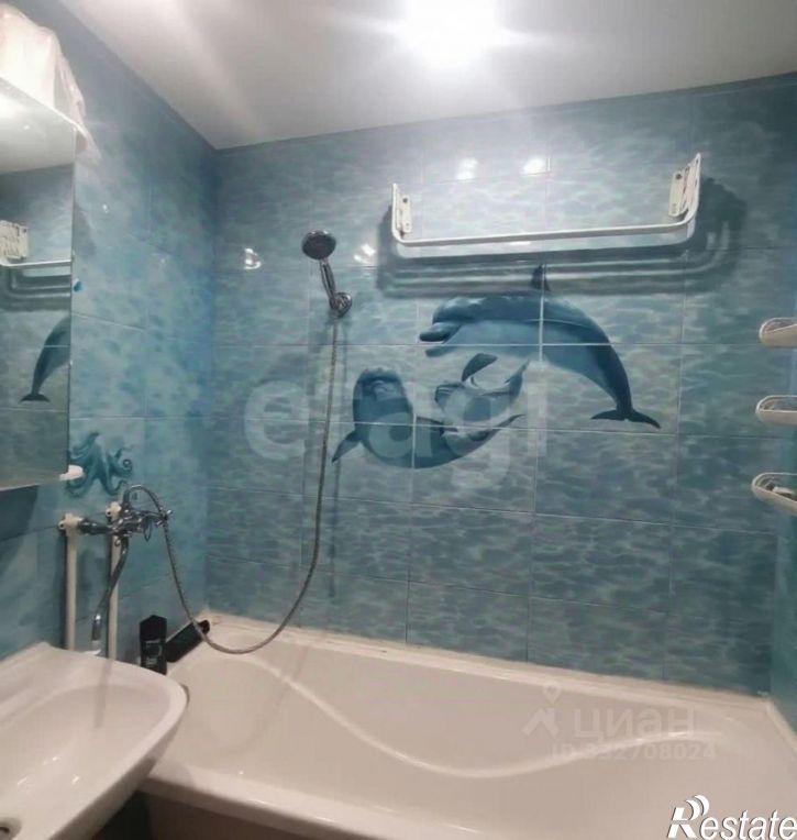 2-комн квартира ул Аптекарская, 45,  д. 45