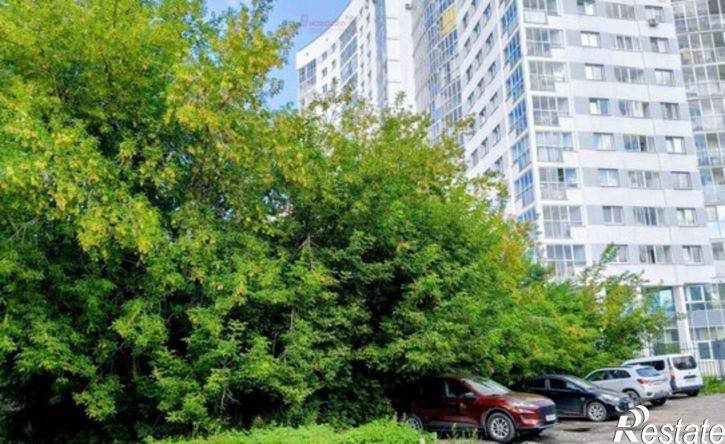 2-комн квартира ул Библиотечная, 50а,  д. 50а