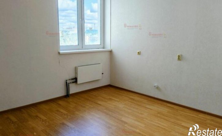 2-комн квартира ул Библиотечная, 50а,  д. 50а