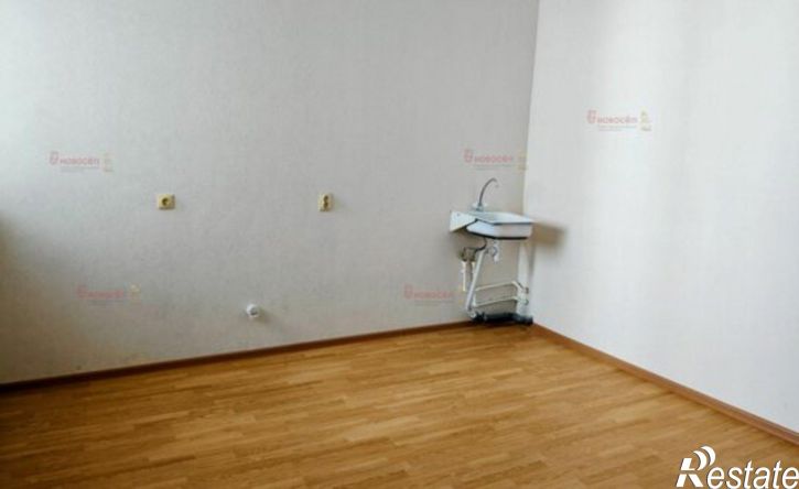 2-комн квартира ул Библиотечная, 50а,  д. 50а
