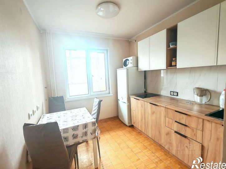 1-комн квартира ул Викулова, 57,  д. 57