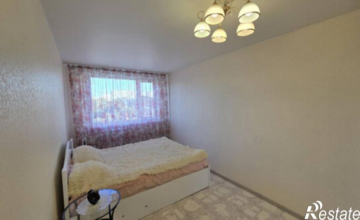 2-комн квартира ул Белореченская, 36 1,  д. 36 1,  к. 1