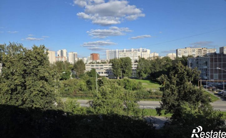 2-комн квартира ул Белореченская, 36 1,  д. 36 1,  к. 1