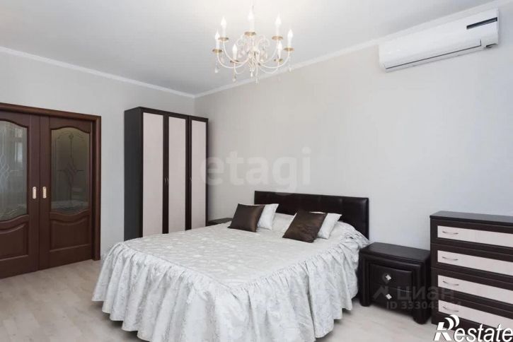 1-комн квартира ул Хохрякова, 43,  д. 43
