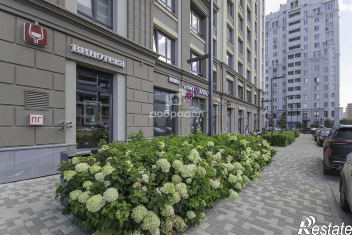 3-комн квартира ул. Щорса,53