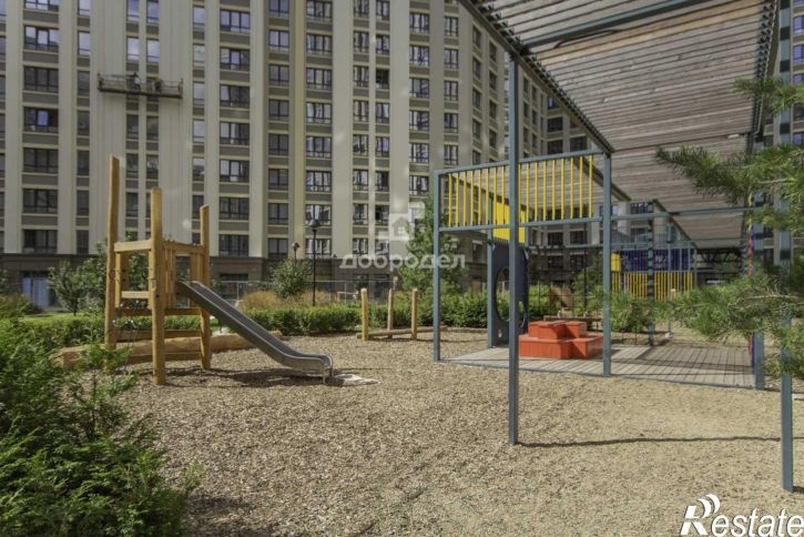 3-комн квартира ул. Щорса,53