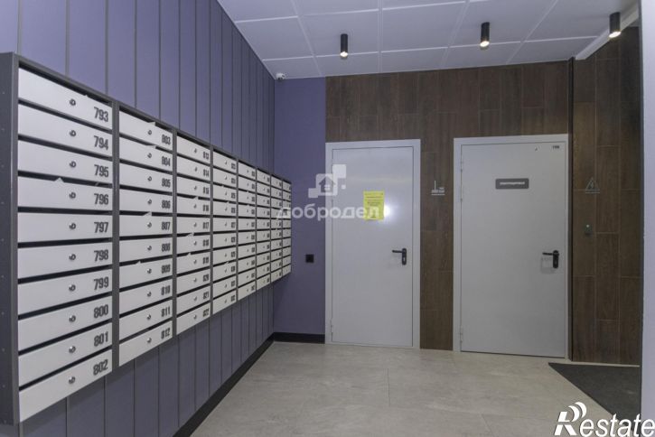 3-комн квартира ул. Щорса,53