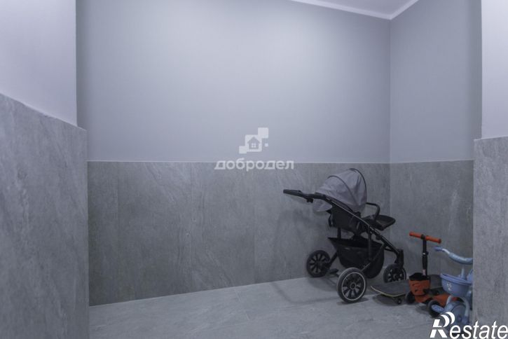 3-комн квартира ул. Щорса,53
