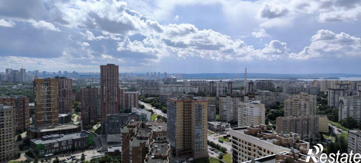 2-комн квартира ул Готвальда, 22/2,  д. 22/2