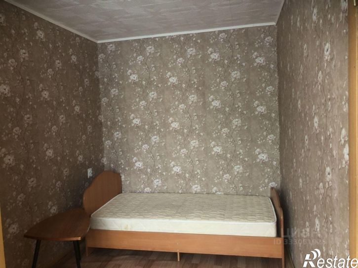 2-комн квартира ул Уктусская, 33,  д. 33