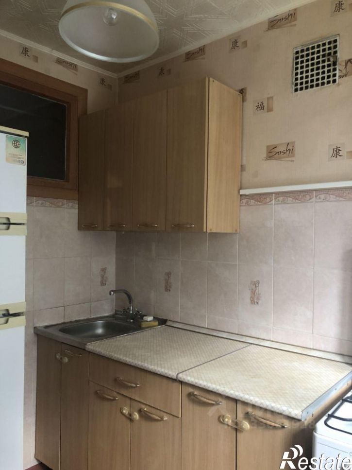 2-комн квартира ул Уктусская, 33,  д. 33