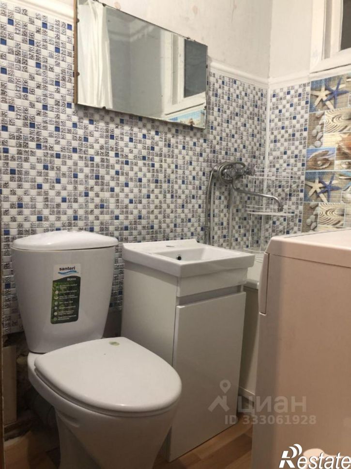 2-комн квартира ул Уктусская, 33,  д. 33