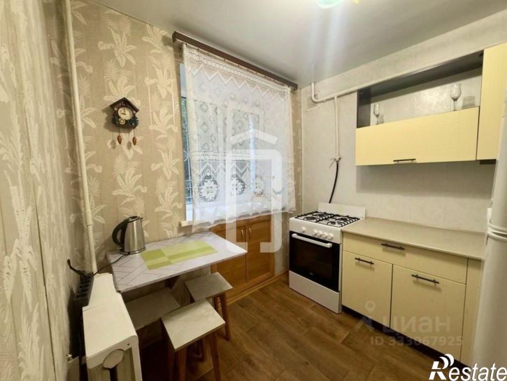 1-комн квартира ул Карла Маркса, 30,  д. 30
