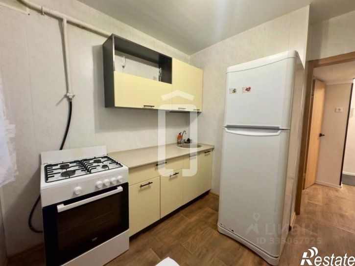 1-комн квартира ул Карла Маркса, 30,  д. 30
