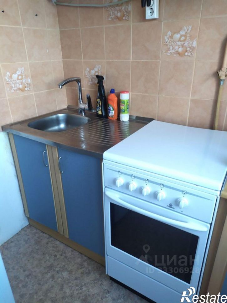 2-комн квартира ул Победы, 18,  д. 18