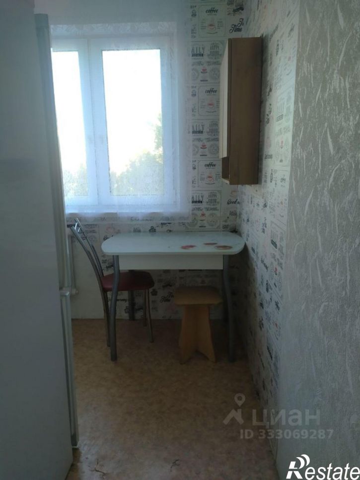2-комн квартира ул Победы, 18,  д. 18