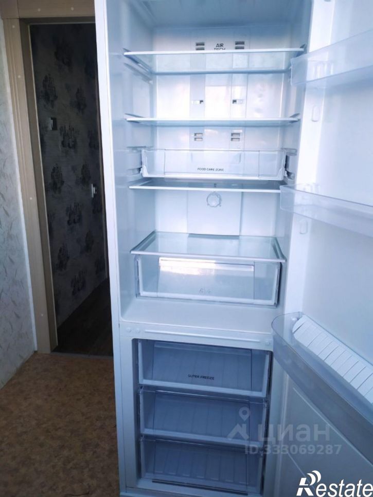 2-комн квартира ул Победы, 18,  д. 18
