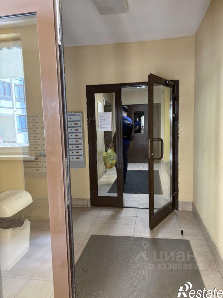 1-комн квартира ул Мичурина, 132,  д. 132