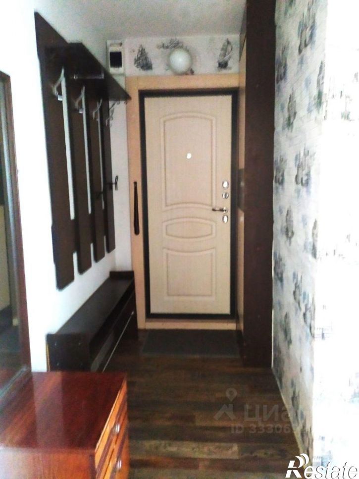 2-комн квартира ул Победы, 18,  д. 18