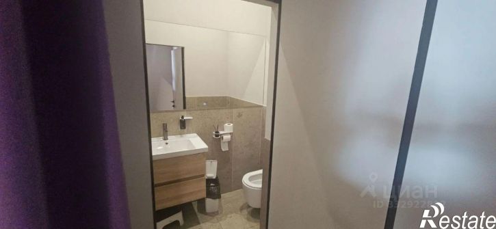 Торговое помещение пр-кт Академика Сахарова, 51,  д. 51