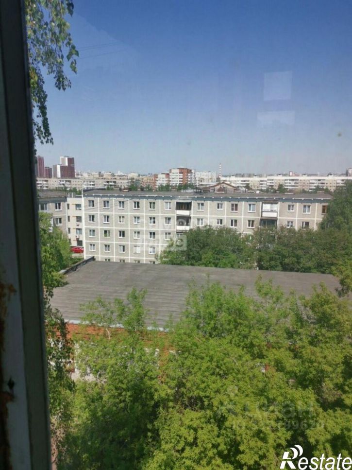 1-комн квартира ул Металлургов, 10,  д. 10