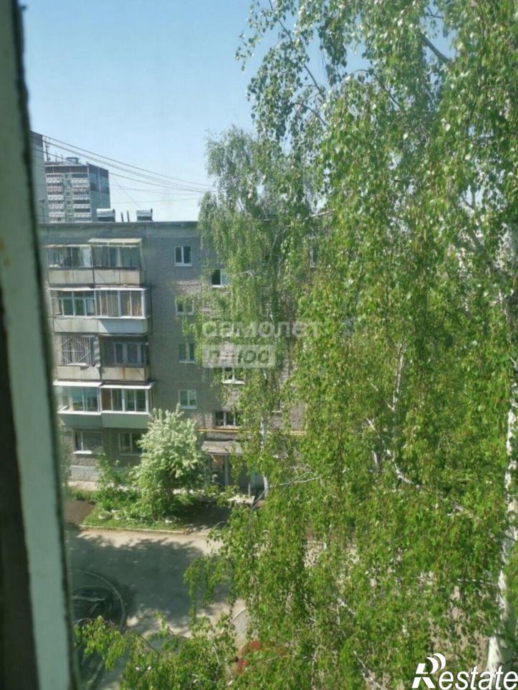 1-комн квартира ул Металлургов, 10,  д. 10