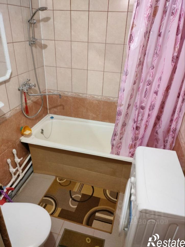 1-комн квартира пр-кт Ленина, 68А,  д. 68А