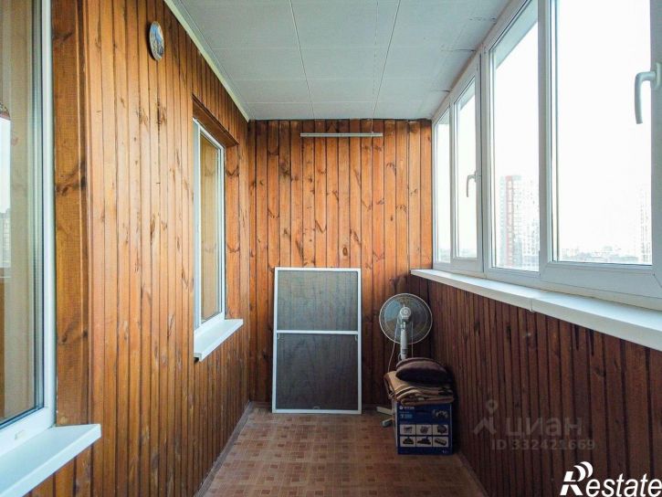 2-комн квартира ул Металлургов, 48,  д. 48